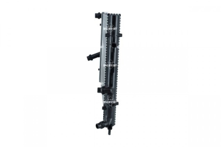 Radiator motor potrivit AUDI A3; SKODA OCTAVIA II, YETI; VW BEETLE, CADDY III, CADDY III/MINIVAN, GOLF PLUS, GOLF PLUS V, GOLF VI, JETTA IV, TOURAN 1.2 [1]