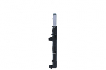 Radiator motor potrivit AUDI A3, TT; SEAT ALTEA XL, LEON; SKODA OCTAVIA II, SUPERB II, YETI; VW BEETLE, CADDY III, CADDY III/MINIVAN, CC B7, EOS, GOLF PLUS V, GOLF V, GOLF VI 1.4-2.0 [1]