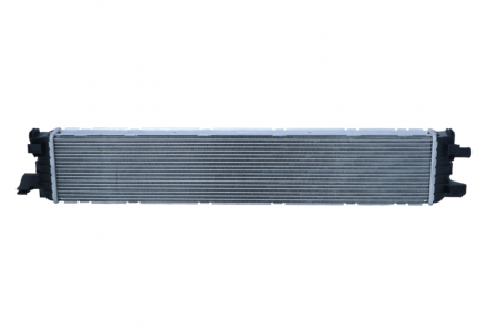 Radiator motor potrivit AUDI A4 ALLROAD B8, A4 B8, A5, A6 ALLROAD C7, A6 C7, A7, A8 D4, Q5 2.0D-4.0 [3]