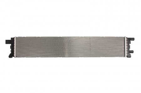 Radiator motor potrivit AUDI A4 ALLROAD B8, A4 B8, A5, A6 ALLROAD C7, A6 C7, A7, A8 D4, Q5 2.0D-4.0 [1]