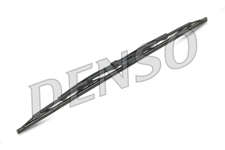 Radiator apa - Radiator motor potrivit AUDI A4 ALLROAD B8, A4 B8, A5, Q5 1.8-2.0H