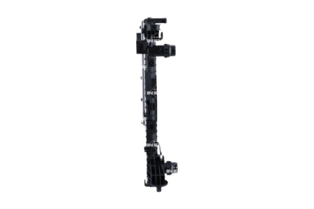 Radiator motor potrivit AUDI A4 ALLROAD B9, A4 B9, A5, A6 C8 1.4-2.0H dupa 2015 [2]