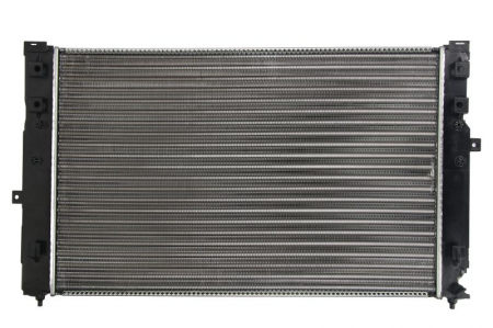 Radiator motor potrivit AUDI A4 B5, A6 C5; SKODA SUPERB I; VW PASSAT B5, PASSAT B5.5 1.6-4.0 [1]