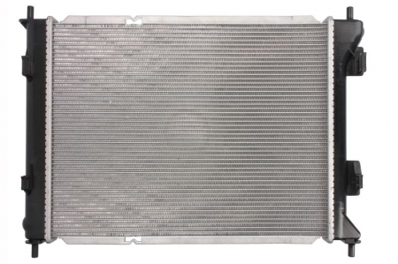 Radiator motor potrivit AUDI A4 B7; HYUNDAI IX20; KIA VENGA; SEAT EXEO, EXEO ST 1.4D/1.6D/2.0 [1]