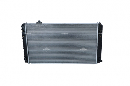 Radiator motor potrivit AUDI A8 D2 2.8/3.7/4.2 [2]