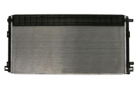 Radiator motor potrivit AUDI E-TRON, Q8 E-TRON Electric 09.18- [1]