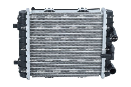 Radiator motor potrivit AUDI Q3; CUPRA TERRAMAR; SEAT TARRACO; SKODA KAROQ, KODIAQ I; VW GOLF VIII, TIGUAN 2.0/2.0D dupa 2016 [1]