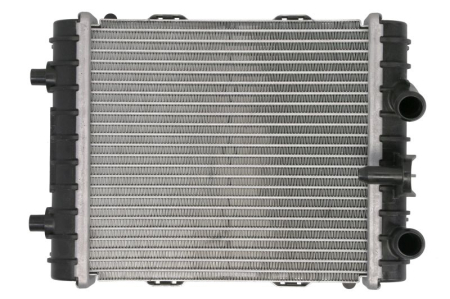 Radiator apa - Radiator motor potrivit AUDI Q3; CUPRA TERRAMAR; SEAT TARRACO; SKODA KAROQ, KODIAQ I; VW GOLF VIII, TIGUAN 2.0/2.0D dupa 2016