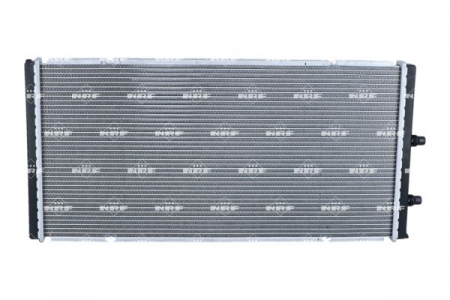 Radiator motor potrivit BMW 2 (F22, F87), 3 (F30, F80), 4 (F32, F82), 4 (F33, F83), I8 (I12), I8 (I15) 1.5H/3.0 [2]