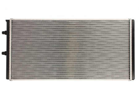 Radiator motor potrivit BMW 2 (F22, F87), 3 (F30, F80), 4 (F32, F82), 4 (F33, F83), I8 (I12), I8 (I15) 1.5H/3.0 [1]