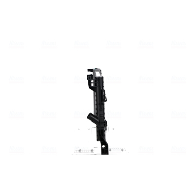 Radiator motor potrivit BMW 2 (F45), 2 GRAN TOURER (F46), X1 (F48), X2 (F39); MINI (F55), (F56), (F57), CLUBMAN (F54), COUNTRYMAN (F60) 2.0 dupa 2013 [2]