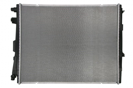 Radiator motor potrivit BMW 2 (G42, G87), 3 (G20, G80, G28), 3 (G21), 3 (G21, G81), 4 (G22, G82), 4 (G23, G83), 4 GRAN COUPE (G26), I4 (G26), IX (I20), Z4 (G29) 1.6-Electric 11.18- [1]