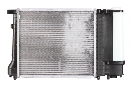 Radiator apa - Radiator motor potrivit BMW 3 (E30) 1.6/1.8