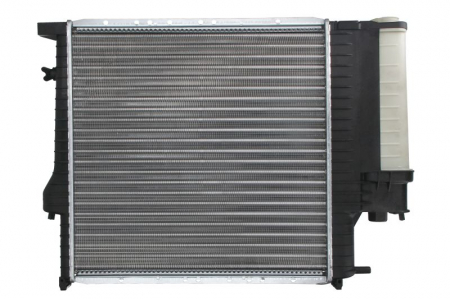 Radiator motor potrivit BMW 3 (E30), 3 (E36) 1.6-2.5 [1]