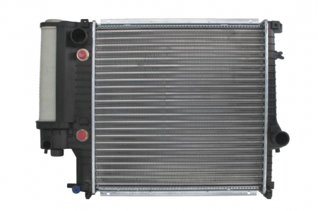 Piese Auto - Radiator motor potrivit BMW 3 (E30), 3 (E36) 1.6-2.5