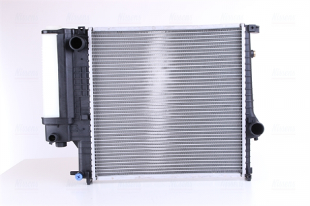 Radiator motor potrivit BMW 3 (E30), 3 (E36), Z3 (E36) 1.6-2.8 [2]