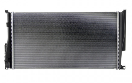 Radiator motor potrivit BMW 3 (F30, F80), 3 (F31), 3 GRAN TURISMO (F34), 4 (F32, F82), 4 (F33, F83), 4 GRAN COUPE (F36) 3.0D [3]
