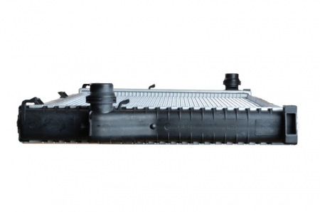 Radiator motor potrivit BMW 5 (E39), 7 (E38) 2.0-4.4 [3]