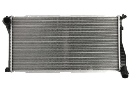 Radiator motor potrivit BMW 5 (E39), 7 (E38) 2.0D-3.9D [1]