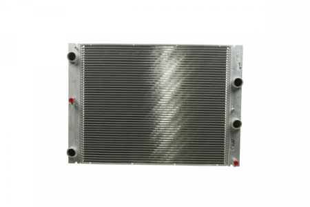 Radiator motor potrivit BMW 5 (E60), 5 (E61), 6 (E63), 6 (E64) 5.0 [3]