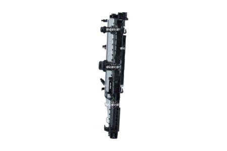Radiator motor potrivit BMW 5 (G30, F90), 5 (G31), 6 GRAN TURISMO (G32), 7 (G11, G12) 3.0/3.0D 07.15- [2]