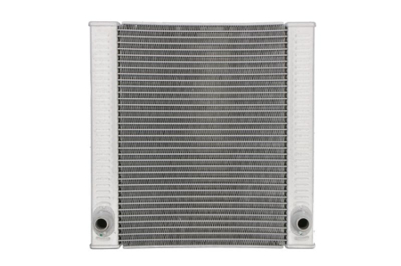 Radiator apa - Radiator motor potrivit BMW 5 (G30, F90), 5 (G31), 6 GRAN TURISMO (G32), 7 (G11, G12), 7 (G70), 8 (G14, F91), 8 (G15, F92), 8 GRAN COUPE (G16, F93) 2.0-6.6 07.15-