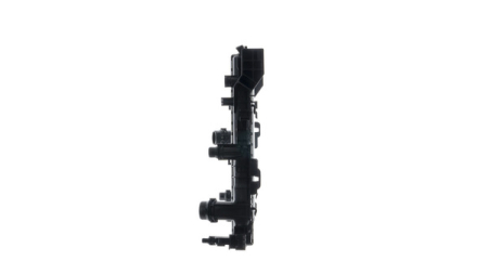 Radiator motor potrivit BMW 5 (G31) 2.0 dupa 2017 [2]