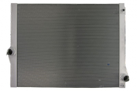 Radiator motor potrivit BMW 7 (F01, F02, F03, F04) 4.4/4.4H/6.0 [0]