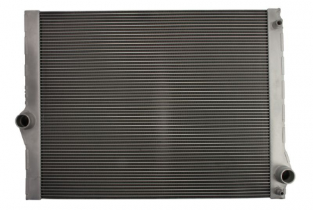 Radiator apa - Radiator motor potrivit BMW 7 (F01, F02, F03, F04) 4.4/4.4H/6.0