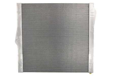 Radiator motor potrivit BMW X5 (E70) 3.0/4.8 [1]