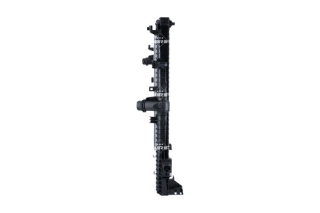 Radiator motor potrivit BMW X5 (G05), X5 (G05, F95), X6 (G06, F96), X7 (G07) 3.0/3.0H dupa 2018 [2]