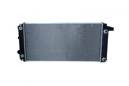 Radiator motor potrivit CADILLAC ELDORADO 4.6 [1]
