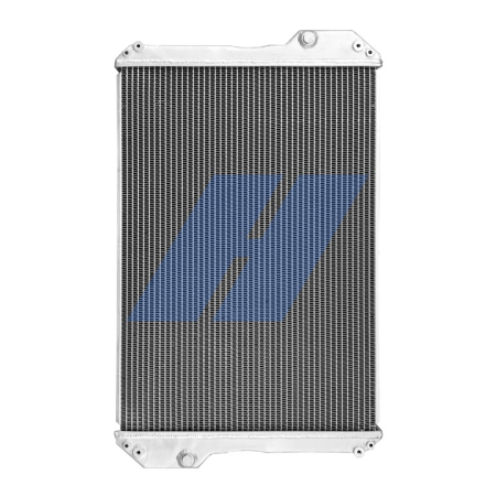 Radiator motor potrivit CASE IH 180, 200, 220, 240, 270 [2]