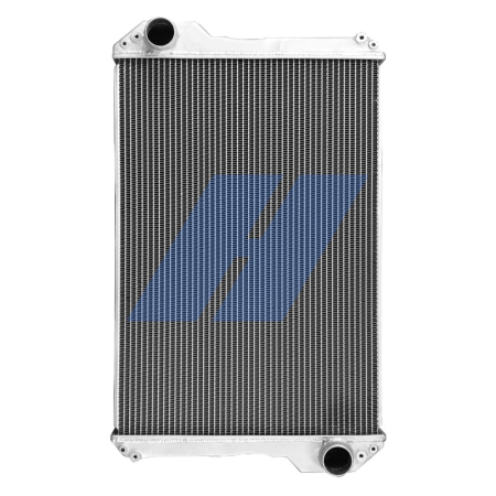 Radiator motor potrivit CASE IH 180, 200, 220, 240, 270 [1]