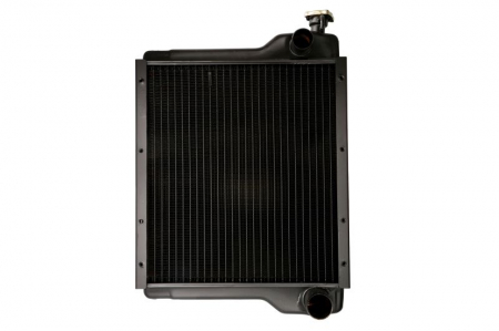 Radiator motor potrivit CASE IH 200, 400, 500, 600, 700, 800, 900 D-179-G-188D [0]