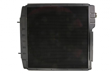 Radiator motor potrivit CASE IH 700, 7000/7000 MAGNUM, MAGNUM 6-505 [1]