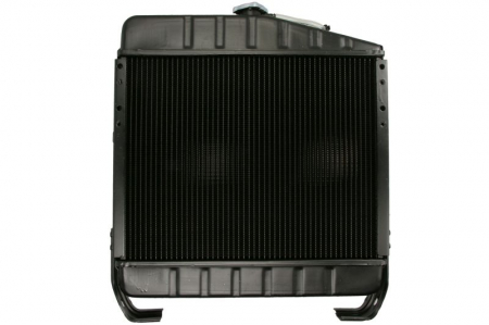 Radiator motor potrivit CASE IH 800 D-206-DT-239 1974-1996 [1]