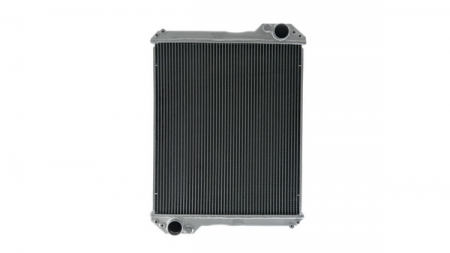 Radiator motor potrivit CASE IH CVT, CVX 620.87-620.90 2000-2003 [1]