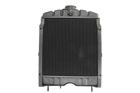Radiator motor potrivit CASE IH D; MC CORMICK D DD-111-DD-99 [1]