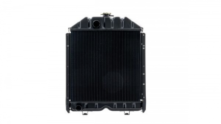 Radiator motor potrivit CASE IH JX; FIAT 400, 500, 600, 700 8035.01-8045.02 [3]