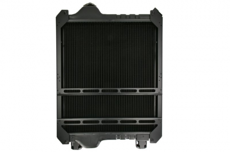Radiator motor potrivit CASE-STEYR 4000, 6000 F4CE0684C dupa 2003 [1]