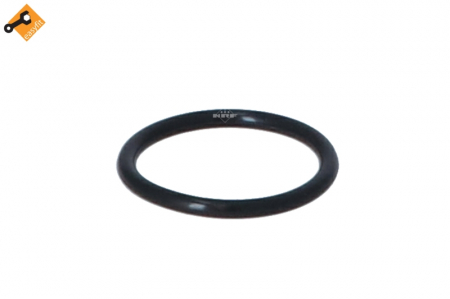 Radiator motor potrivit CHEVROLET CRUZE; OPEL ASTRA J, ASTRA J GTC, CASCADA, ZAFIRA C 1.6D/1.7D/2.0D [4]