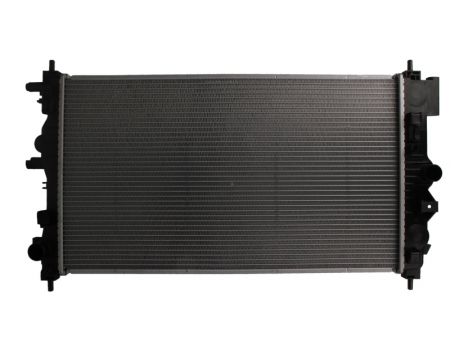 Radiator motor potrivit CHEVROLET CRUZE, ORLANDO; OPEL ASTRA J GTC 2.0/2.0D [0]
