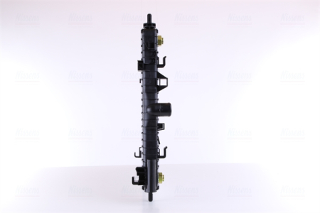 Radiator motor potrivit CHEVROLET MALIBU; OPEL INSIGNIA A; SAAB 9-5 2.4/2.8 dupa 2008 [2]