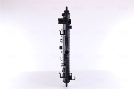 Radiator motor potrivit CHEVROLET MALIBU; OPEL INSIGNIA A; SAAB 9-5 2.4/2.8 dupa 2008 [1]