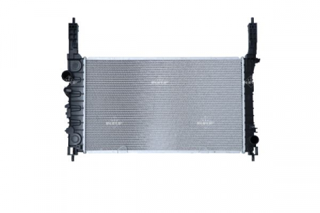 Radiator motor potrivit CHEVROLET TRAX; OPEL MOKKA / MOKKA X 1.4/1.4LPG [2]
