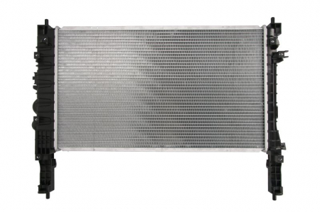 Radiator motor potrivit CHEVROLET TRAX; OPEL MOKKA / MOKKA X 1.4/1.4LPG [1]