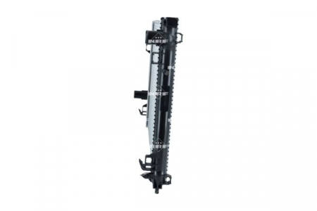 Radiator motor potrivit CHRYSLER 300C 2.7-6.4 [3]