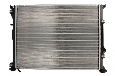 Radiator motor potrivit CHRYSLER 300C; LANCIA THEMA 2.7-6.1 [1]