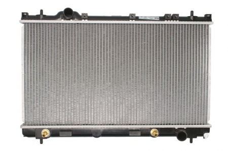 Radiator motor potrivit CHRYSLER NEON II; DODGE NEON II 1.6/1.8/2.0 [0]